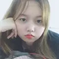 MTJJ_Nu