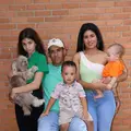 Arianni743