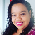 laura Castro588