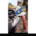 tal_riquinho
