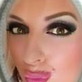 Rosalba Aresta