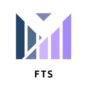 FTS [O]