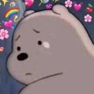 𝔑𝔖𝔑𝔗❤️💕