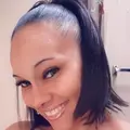 Tascha Gibbs748