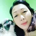 agapefinds