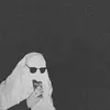 user796921218941