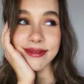 DUNJA