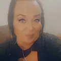 Traci243