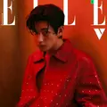 Kim Taehyung5060