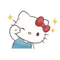 ❤️‍🔥