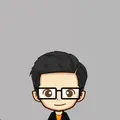 Bangbro