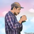 Maruf Ode