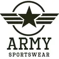 ARMYSPORTSWEAR