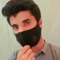 Usama7593