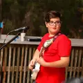 GuitarBoyyee07