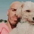 Flysher Vlogs
