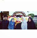 Nila Arista Dewi601