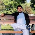 Seraj U Din Hamidi