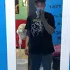 Kayoasf