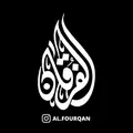 Al.fourqan