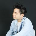 Adittya