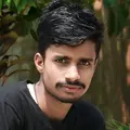 bhupen516