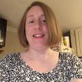 Tabitha Shaw490