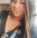 Maryna Solza