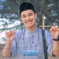 Ausman drs