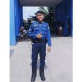 dikisetiawan 113