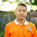 Cahya Widyasmara