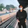 raka ajay
