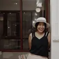 Ketsi’s