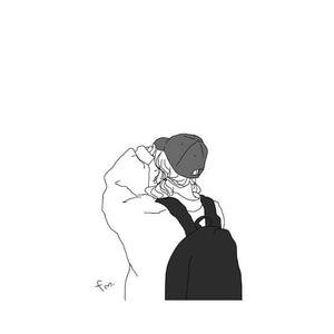 ふゆみん🏹🤍