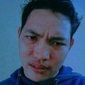 Rizal Arisandi668