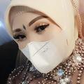 Ncii_sy