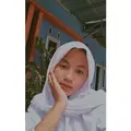 Ri_zqee