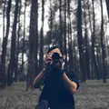 ZT. Template [A11]