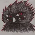 potakuart