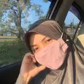 Laelanasyalala