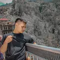 Syafri Maarif