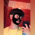 Mendoza_Eduardoo