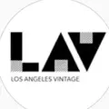 LA Vintage- Vintage Wholesaler