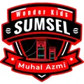 muhal azmi