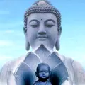 123456783700
