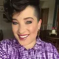 Ashley70615