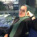 maryam  مريم