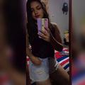 Jully Piedra
