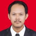 Dimas Dwi Ananda285