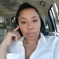 Danielle LaShawn